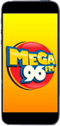 App Mega95